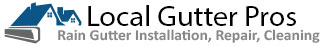 Gilsum Gutter Contractors